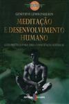 Meditacao E Desenvolvimento Humano
