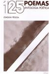 125 Poemas