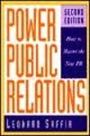 Power Public Relations