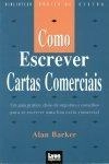 Como Escrever Cartas Comerciais