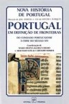 Portugal Em Definicao De Fronteiras