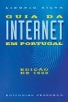 Guia Da Internet Em Portugal 1996