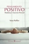 Pensamento Positivo