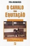 Cavalo Para Equitacao, O