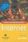 Guia De Navegacao Internet E Www
