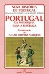 Portugal Da Monarquia Para A Republica