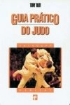 Guia Pratico Do Judo