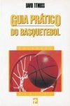 Guia Pratico Do Basquetebol