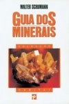 Guia Dos Minerais