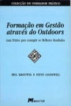 Formacao Em Gestao Atraves Do Outdoors