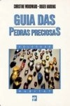 Guia Das Pedras Preciosas