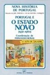 Portugal E O Estado Novo