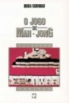 Jogo De Mah Jong, O
