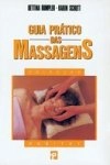 Guia Pratico Das Massagens