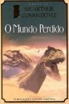 Mundo Perdido, O