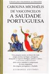 Saudade Portuguesa, A