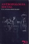 Antropologia Social
