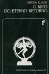 Mito Do Eterno Retorno, O