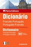 Mini Dicionario Frances-portugues Portugues-frances