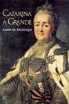Catarina A Grande