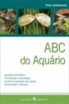 Abc Do Aquario