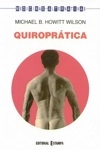 Quiropratica