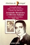 Armindo Monteiro E Oliveira Salazar