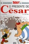 Presente De Cesar, O (enc)