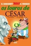 Louros De Cesar, Os (enc)