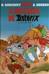Odisseia De Asterix, A (enc)