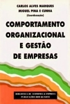 Comportamento Organizacional E Gestao De Empresas