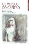 Versos Do Capitao, Os