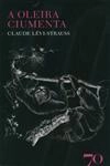 Oleira Ciumenta, A