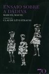 Ensaio Sobre A Dadiva