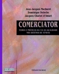 Comerciator