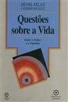 Questoes Sobre A Vida