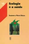 Ecologia E A Saude