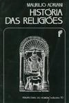 Historia Das Religioes