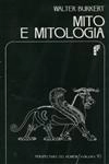 Mito E Mitologia