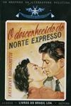 Desconhecido Do Norte Expresso, O