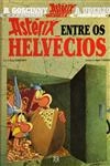 Asterix Entre Os Helvecios (enc)
