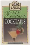 111 Receitas De Cocktails