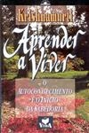 Aprender A Viver