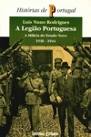 Legiao Portuguesa, A