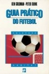 Guia Pratico Do Futebol