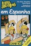 Aventura Em Espanha, Uma