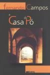 Casa Do Po, A