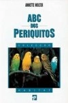 Abc Dos Periquitos