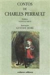 Contos De Charles Perrault