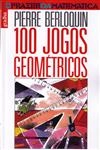 100 Jogos Geometricos